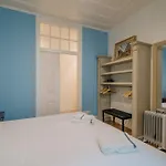 Camoes Deluxe Bairro Alto