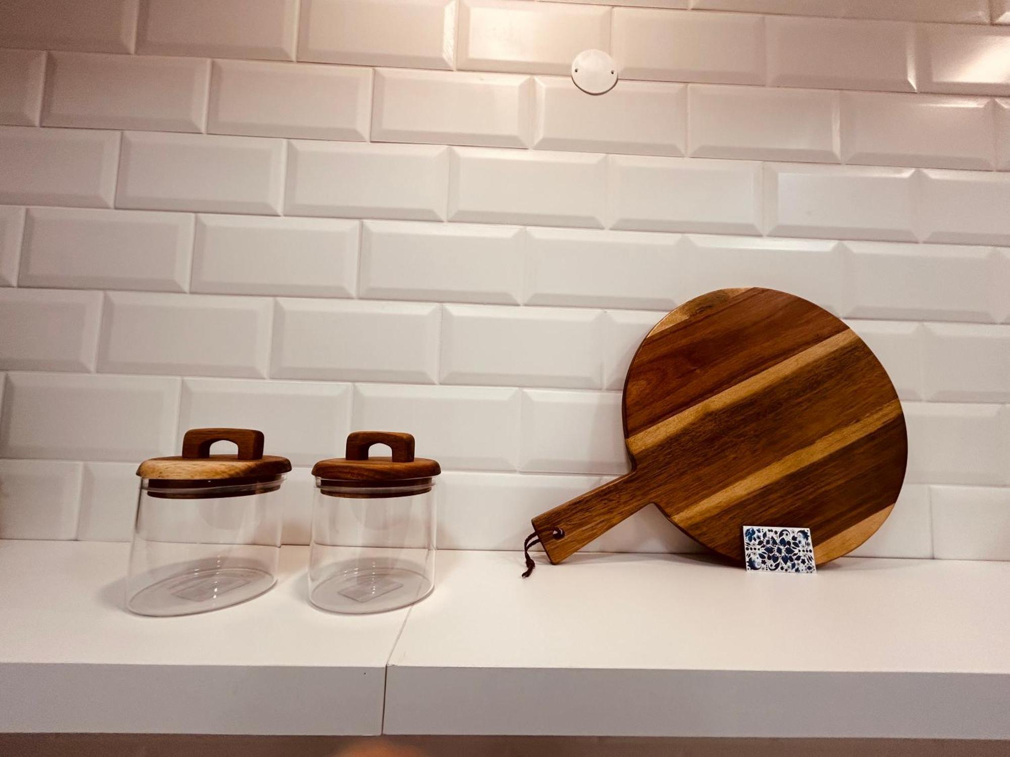 Apartamento Camoes Deluxe Bairro Alto Lisboa