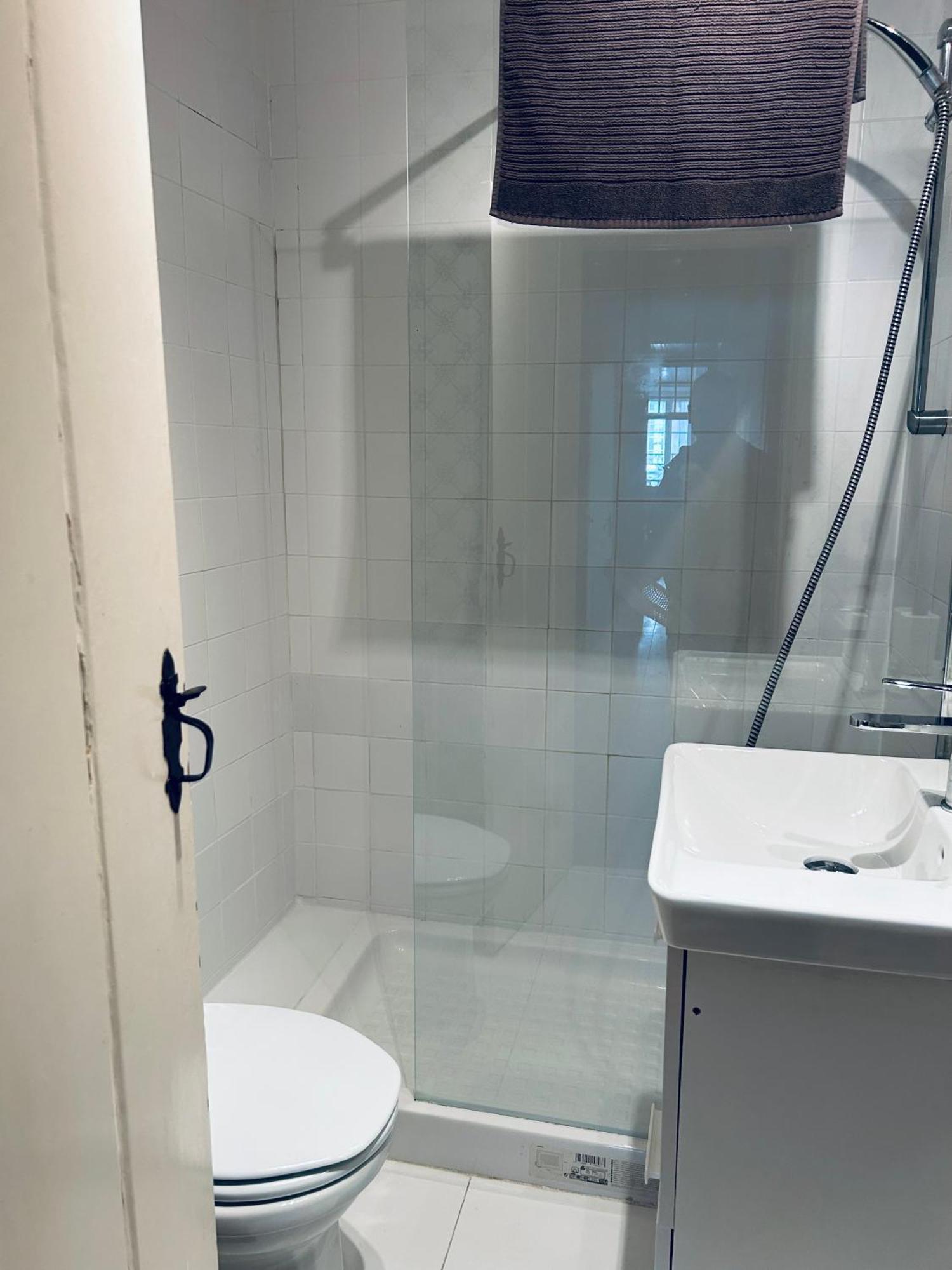 Apartamento Camoes Deluxe Bairro Alto